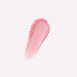 Bálsamo labial "Dearest Reader" Bridgerton