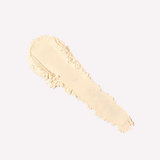 Polvo Puff Puff Pass Set & Bake Powder Banana