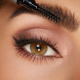 Brow Sculpt Lápiz retráctil para cejas - Dapop