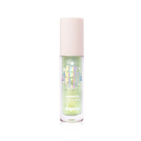 Lip Gloss holográfico Sun Down Spritz - DAPOP