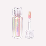 Lip oil Chroma Kiss pH Tint Oil