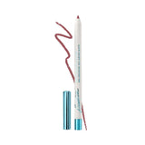 Lip Pencil Delineador de Labios - ARANTZA