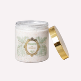 Body Care Bundle Bridgerton