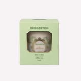 Body Care Bundle Bridgerton