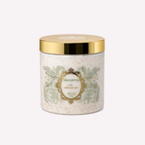 Body Care Bundle Bridgerton