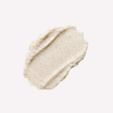 Body Care Bundle Bridgerton