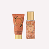 Body Care Bundle Bridgerton
