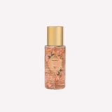 Body Care Bundle Bridgerton