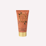 Body Care Bundle Bridgerton