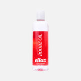 Boobz Oil - ELLAZ