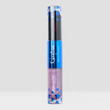 Stay Forever Gloss y tinta Peel Off  Coraline x Beauty Creations
