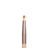 Best of Beauty Set de Brochas para ojos - DAPOP