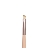 Best of Beauty Set de Brochas para ojos - DAPOP
