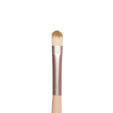 Best of Beauty Set de Brochas para ojos - DAPOP