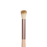 Best of Beauty Set de Brochas para ojos - DAPOP