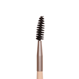 Best of Beauty Set de Brochas para ojos - DAPOP
