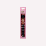 Brocha ergonómica para rubor, Brocha ergonómica para rubor TRUE MAKEUP, TRUE MAKEUP, paleta de rubores, rubor para rostro, blush palette, rubor mate, rubor shimmer, brocha para rubor, brocha de maquillaje, brocha ergonómica, maquillaje profesional, herramientas de maquillaje, tienda de maquillaje México, Schatzi Store
