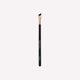 Brocha angular de precisión, Brocha angular de precisión TRUE MAKEUP, TRUE MAKEUP, brocha angular, brocha de precisión, brocha para detalles, maquillaje profesional, herramientas de maquillaje, tienda de maquillaje México, Schatzi Store