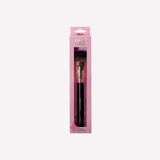 Brocha multipropósito, Brocha multipropósito TRUE MAKEUP, TRUE MAKEUP, brocha de maquillaje, brocha versátil, maquillaje profesional, herramientas de maquillaje, tienda de maquillaje México, Schatzi Store