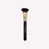 Brocha multipropósito, Brocha multipropósito TRUE MAKEUP, TRUE MAKEUP, brocha de maquillaje, brocha versátil, maquillaje profesional, herramientas de maquillaje, tienda de maquillaje México, Schatzi Store