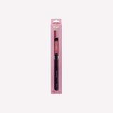 Brocha para corrector, Brocha para corrector TRUE MAKEUP, TRUE MAKEUP, corrector de maquillaje, corrector hidratante, corrector alta cobertura, corrector para ojeras, corrector para manchas, brocha de maquillaje, brocha de precisión, maquillaje profesional, herramientas de maquillaje, tienda de maquillaje México, Schatzi Store