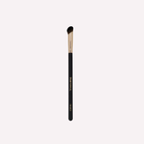 Brocha para corrector, Brocha para corrector TRUE MAKEUP, TRUE MAKEUP, corrector de maquillaje, corrector hidratante, corrector alta cobertura, corrector para ojeras, corrector para manchas, brocha de maquillaje, brocha de precisión, maquillaje profesional, herramientas de maquillaje, tienda de maquillaje México, Schatzi Store