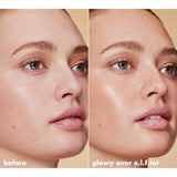 Bronzing Drops Suero nutritivo con color para un look bronceado (varios tonos) - e.l.f. (copia)