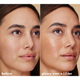 Bronzing Drops Suero nutritivo con color para un look bronceado (varios tonos) - e.l.f. (copia)