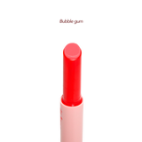 Jelly Lip Dewy Labial Hidratante - Dapop