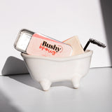 Jabón para cejas Brushy Brows - Dapop