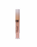 Glazed Lip Gloss (varios tonos) - BB&W Cosmetics