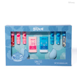 PR Disney Stitch - Sinless Beauty