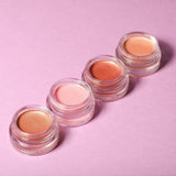Creme eyeshadow sombra en crema tono truffle - The Créme Shop