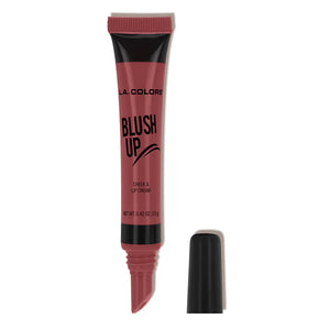 Rubor liquido para mejillas y labios Blush Up - L.A. Colors
