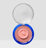 Rubor duo Cute as button Coraline x Beauty Creations