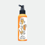 Collagen Coating Hair A+ Muscle Fixer Spray 150 ml CER-100 Elizavecca