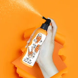 Collagen Coating Hair A+ Muscle Fixer Spray 150 ml CER-100 Elizavecca
