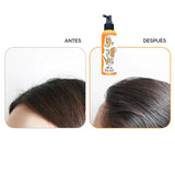 Collagen Coating Hair A+ Muscle Fixer Spray 150 ml CER-100 Elizavecca