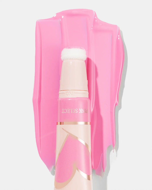 Flawless Stay Liquid Blush Cheeked Up Wands (varios tonos) - Beauty Creations