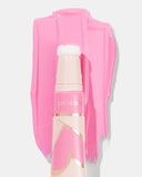 Flawless Stay Liquid Blush Cheeked Up Wands (varios tonos) - Beauty Creations