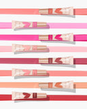 Flawless Stay Liquid Blush Cheeked Up Wands (varios tonos) - Beauty Creations