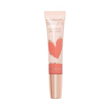 Flawless Stay Liquid Blush Cheeked Up Wands (varios tonos) - Beauty Creations