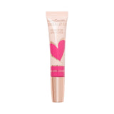 Flawless Stay Liquid Blush Cheeked Up Wands (varios tonos) - Beauty Creations