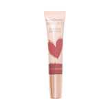 Flawless Stay Liquid Blush Cheeked Up Wands (varios tonos) - Beauty Creations