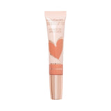 Flawless Stay Liquid Blush Cheeked Up Wands (varios tonos) - Beauty Creations