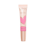 Flawless Stay Liquid Blush Cheeked Up Wands (varios tonos) - Beauty Creations