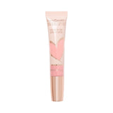 Flawless Stay Liquid Blush Cheeked Up Wands (varios tonos) - Beauty Creations