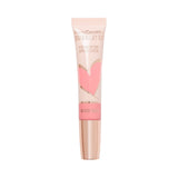 Flawless Stay Liquid Blush Cheeked Up Wands (varios tonos) - Beauty Creations