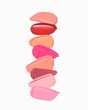 Flawless Stay Liquid Blush Cheeked Up Wands (varios tonos) - Beauty Creations