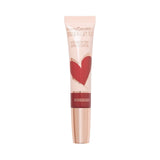 Flawless Stay Liquid Blush Cheeked Up Wands (varios tonos) - Beauty Creations